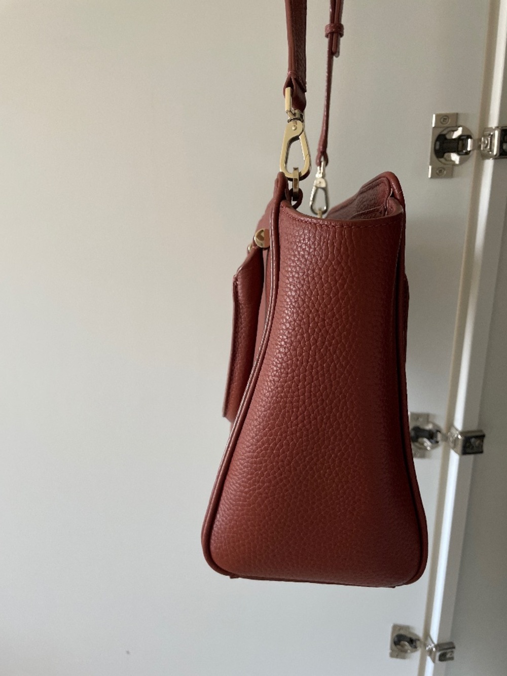 Kate Spade Handbag - Picture 3 of 7